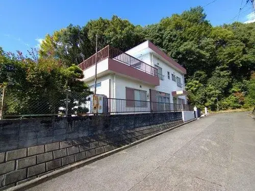 6DK Hiroshima City Hiroshima Prefecture (13)
