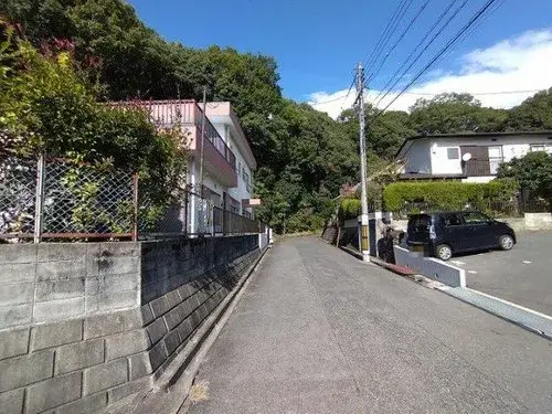 6DK Hiroshima City Hiroshima Prefecture (15)