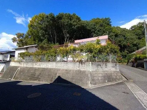 6DK Hiroshima City Hiroshima Prefecture (16)