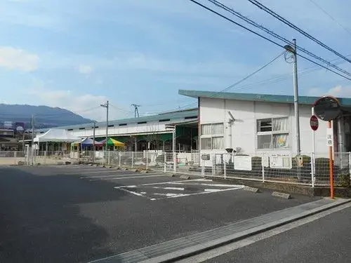 6DK Hiroshima City Hiroshima Prefecture (19)