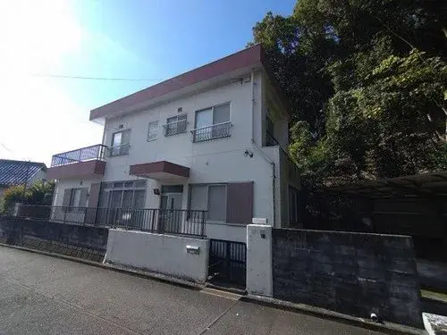 6DK Hiroshima City Hiroshima Prefecture (3)