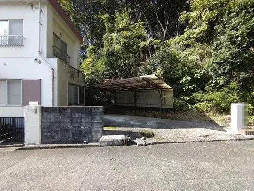 6DK Hiroshima City Hiroshima Prefecture (4)