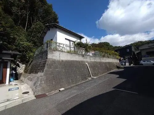 6DK Hiroshima City Hiroshima Prefecture (6)