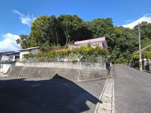 6DK Hiroshima City Hiroshima Prefecture (7)
