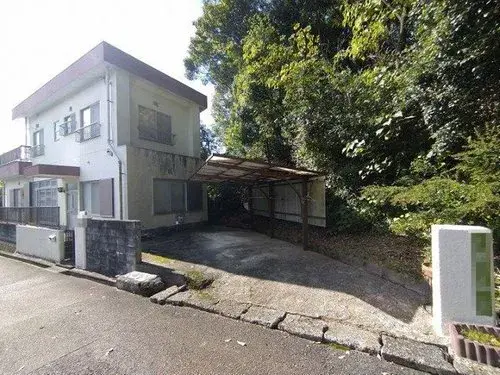 6DK Hiroshima City Hiroshima Prefecture (9)