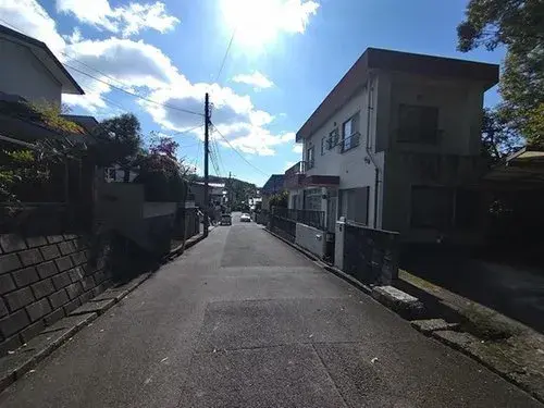 6DK Hiroshima City Hiroshima Prefecture (10)