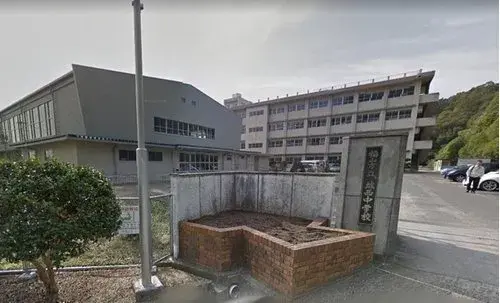 Propiedad 3LDK Ciudad de Fukuyama Prefectura de Hiroshima (16)