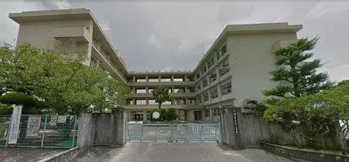Propiedad 3LDK Ciudad de Fukuyama Prefectura de Hiroshima (17)