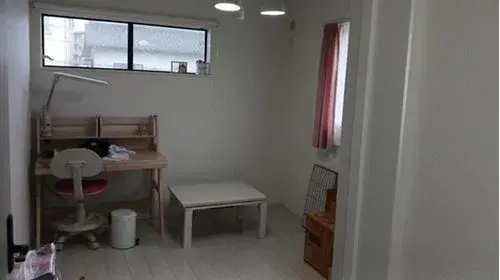 Propiedad 3LDK Ciudad de Fukuyama Prefectura de Hiroshima (9)