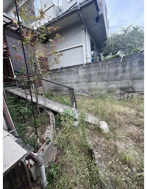 Slide 3
