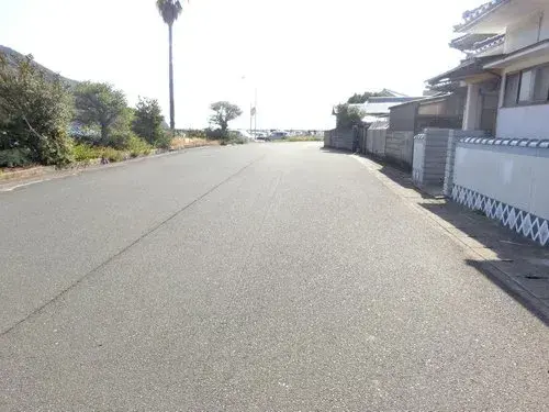 6DK+S Property Fukuyama City Hiroshima Prefecture (2)