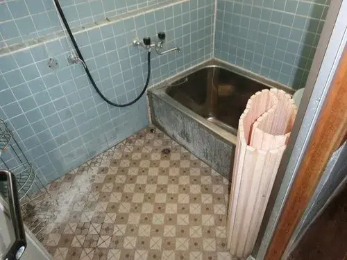 6DK+S Property Fukuyama City Hiroshima Prefecture (11)