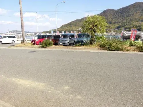6DK+S Property Fukuyama City Hiroshima Prefecture (12)