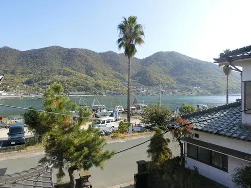 6DK+S Property Fukuyama City Hiroshima Prefecture (13)