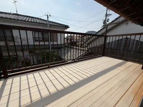 6DK+S Property Fukuyama City Hiroshima Prefecture (3)