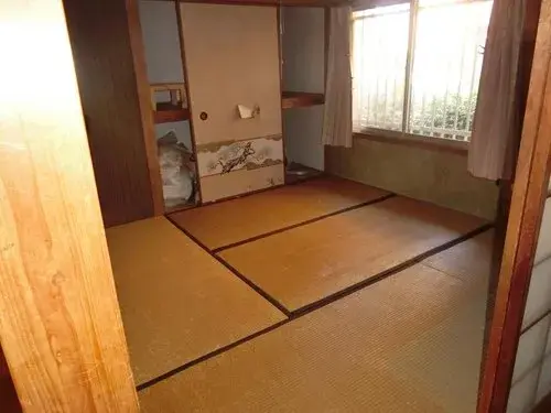 6DK+S Property Fukuyama City Hiroshima Prefecture (5)