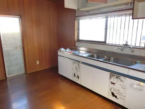 6DK+S Property Fukuyama City Hiroshima Prefecture (7)