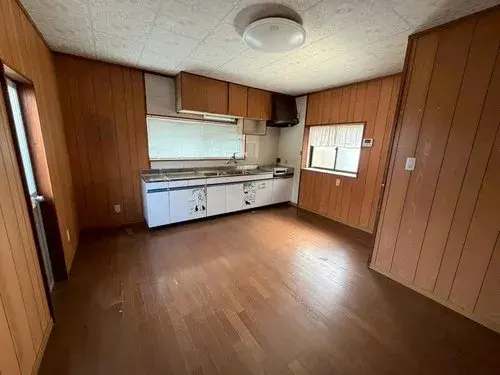 6DK+S Property Fukuyama City Hiroshima Prefecture (8)