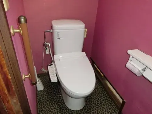 6DK+S Property Fukuyama City Hiroshima Prefecture (9)