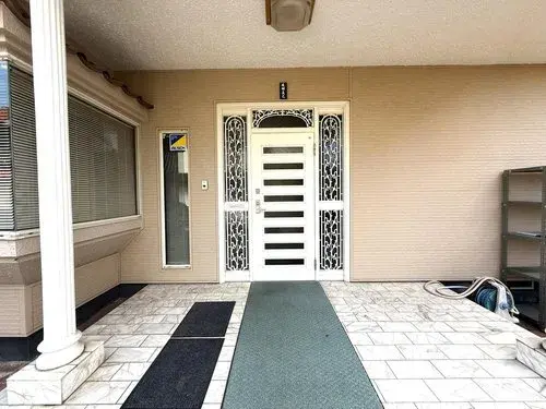 9LDK Property Miyoshi City Hiroshima Prefecture (12)