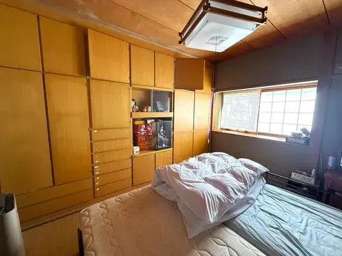 9LDK Property Miyoshi City Hiroshima Prefecture (14)