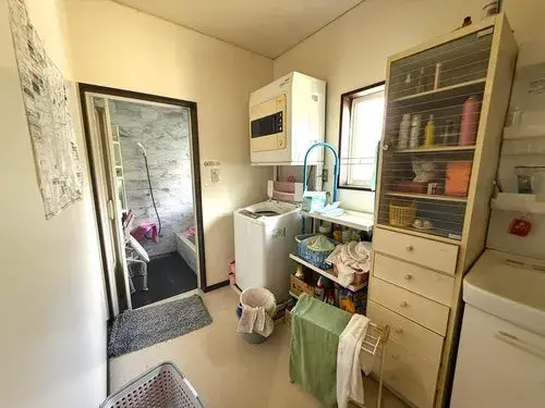 9LDK Property Miyoshi City Hiroshima Prefecture (15)