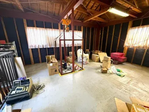 9LDK Property Miyoshi City Hiroshima Prefecture (16)
