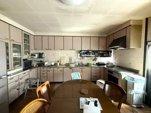 9LDK Property Miyoshi City Hiroshima Prefecture (18)