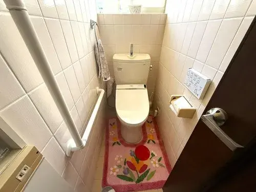 9LDK Property Miyoshi City Hiroshima Prefecture (19)