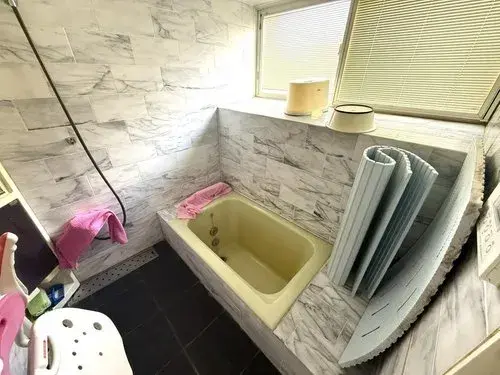 9LDK Property Miyoshi City Hiroshima Prefecture (20)