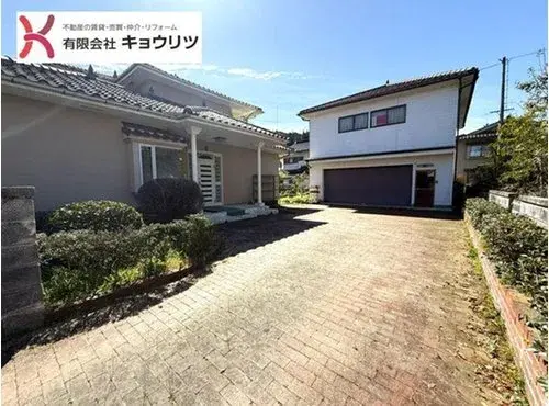 9LDK Property Miyoshi City Hiroshima Prefecture (3)