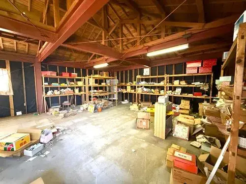 9LDK Property Miyoshi City Hiroshima Prefecture (7)