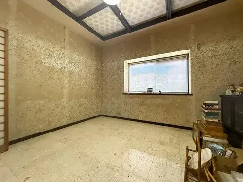 9LDK Property Miyoshi City Hiroshima Prefecture (9)