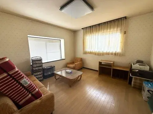 9LDK Property Miyoshi City Hiroshima Prefecture (10)