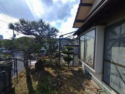Propriété 4LDK Ville de Hatsukaichi Préfecture de Hiroshima (14)