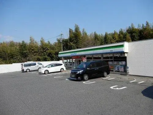 Propriété 4LDK Ville de Hatsukaichi Préfecture de Hiroshima (18)
