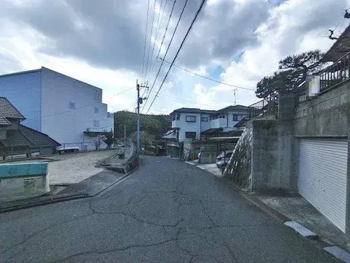 Propriété 4LDK Ville de Hatsukaichi Préfecture de Hiroshima (4)