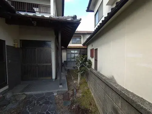 Propriété 4LDK Ville de Hatsukaichi Préfecture de Hiroshima (7)