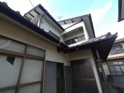 Propriété 4LDK Ville de Hatsukaichi Préfecture de Hiroshima (8)