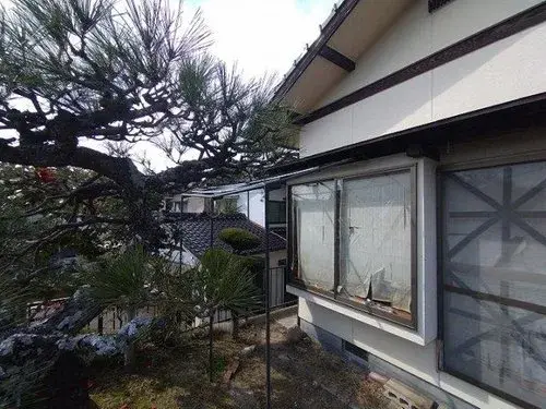Propriété 4LDK Ville de Hatsukaichi Préfecture de Hiroshima (9)