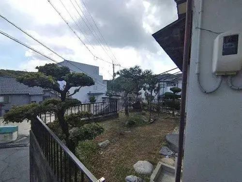 Propriété 4LDK Ville de Hatsukaichi Préfecture de Hiroshima (10)