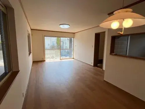 Detached House Hatsukaichi City Hiroshima Prefecture (2)