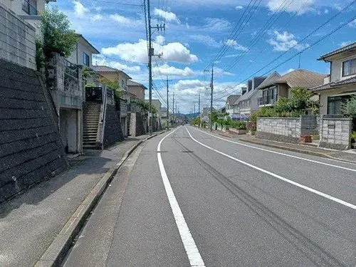 Slide 2