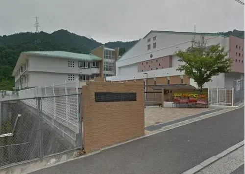 3LDK Propriété Ville de Hiroshima Préfecture de Hiroshima (11)