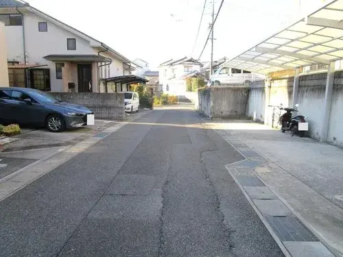 Slide 0