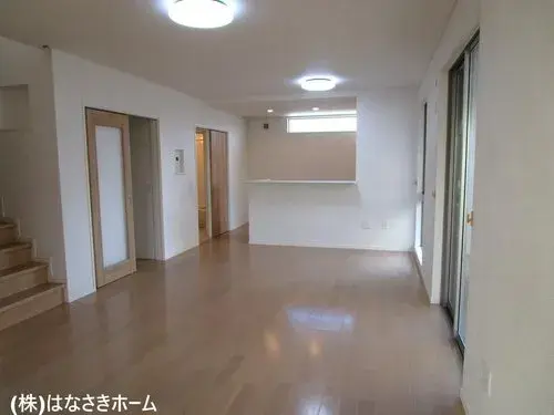 Slide 5