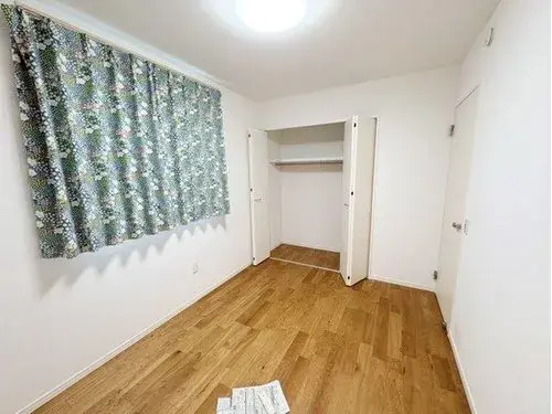 3LDK物件 福山市 広島県 (13)
