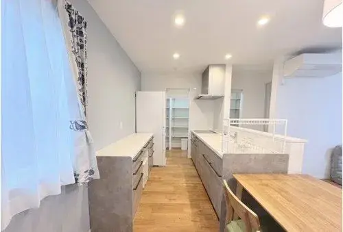 3LDK物件 福山市 広島県 (21)