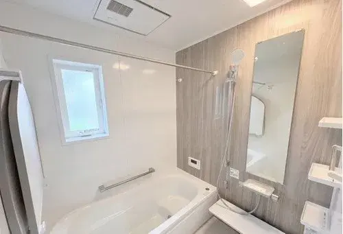 3LDK物件 福山市 広島県 (22)