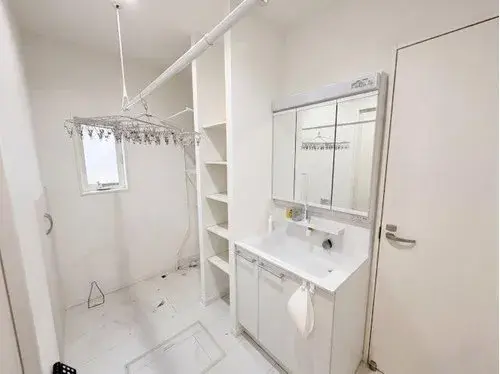 3LDK物件 福山市 広島県 (23)